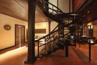 �������� - ����������� �� RCC-TRAVEL.RU