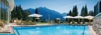  -   RCC-TRAVEL.RU