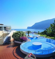 ������� - ����������� �� RCC-TRAVEL.RU