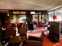 лобби - фотогалерея на RCC-TRAVEL.RU лобби - фотогалерея на RCC-TRAVEL.RU