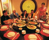 �������� - ����������� �� RCC-TRAVEL.RU