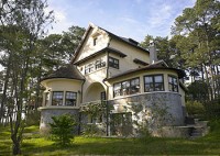 отель - фотогалерея на RCC-TRAVEL.RU отель - фотогалерея на RCC-TRAVEL.RU