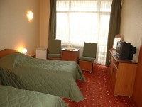 спальня - фотогалерея на RCC-TRAVEL.RU спальня - фотогалерея на RCC-TRAVEL.RU