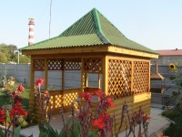 Бассейн - фотогалерея на RCC-TRAVEL.RU Бассейн - фотогалерея на RCC-TRAVEL.RU