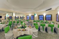 �������� - ����������� �� RCC-TRAVEL.RU