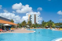 бассейн - фотогалерея на RCC-TRAVEL.RU бассейн - фотогалерея на RCC-TRAVEL.RU