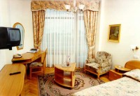 ����� - ����������� �� RCC-TRAVEL.RU