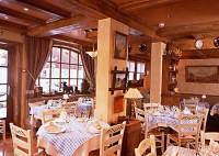 ресторан - фотогалерея на RCC-TRAVEL.RU ресторан - фотогалерея на RCC-TRAVEL.RU