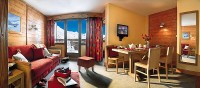  -   RCC-TRAVEL.RU