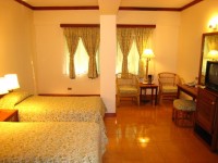 номер - фотогалерея на RCC-TRAVEL.RU номер - фотогалерея на RCC-TRAVEL.RU