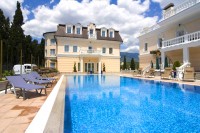 Общий вид - фотогалерея на RCC-TRAVEL.RU Общий вид - фотогалерея на RCC-TRAVEL.RU