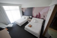 номер - фотогалерея на RCC-TRAVEL.RU номер - фотогалерея на RCC-TRAVEL.RU