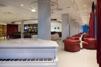 зона отдыха - фотогалерея на RCC-TRAVEL.RU зона отдыха - фотогалерея на RCC-TRAVEL.RU