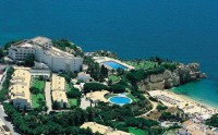   -   RCC-TRAVEL.RU