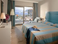  -   RCC-TRAVEL.RU
