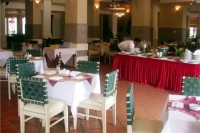 ресторан - фотогалерея на RCC-TRAVEL.RU ресторан - фотогалерея на RCC-TRAVEL.RU