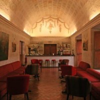 �����-��� - ����������� �� RCC-TRAVEL.RU