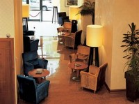 бар - фотогалерея на RCC-TRAVEL.RU бар - фотогалерея на RCC-TRAVEL.RU