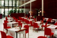 ���� - ����������� �� RCC-TRAVEL.RU