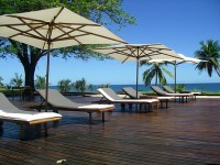 территория - фотогалерея на RCC-TRAVEL.RU территория - фотогалерея на RCC-TRAVEL.RU