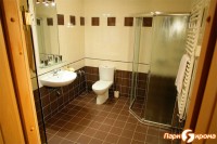 ванная комната - фотогалерея на RCC-TRAVEL.RU ванная комната - фотогалерея на RCC-TRAVEL.RU