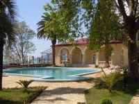 ������� - ����������� �� RCC-TRAVEL.RU