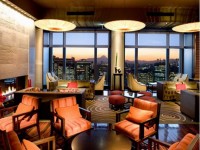 �����-��� - ����������� �� RCC-TRAVEL.RU