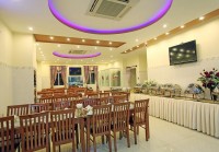 столовая - фотогалерея на RCC-TRAVEL.RU столовая - фотогалерея на RCC-TRAVEL.RU