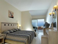 номер - фотогалерея на RCC-TRAVEL.RU номер - фотогалерея на RCC-TRAVEL.RU