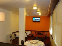 вид сверху - фотогалерея на RCC-TRAVEL.RU вид сверху - фотогалерея на RCC-TRAVEL.RU