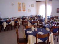 �������� - ����������� �� RCC-TRAVEL.RU