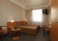 номер - фотогалерея на RCC-TRAVEL.RU номер - фотогалерея на RCC-TRAVEL.RU