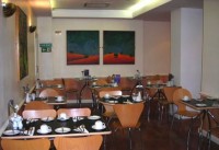 �������� - ����������� �� RCC-TRAVEL.RU