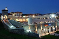 ������ ����� - ����������� �� RCC-TRAVEL.RU