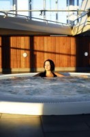  -   RCC-TRAVEL.RU