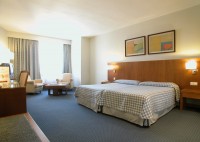  -   RCC-TRAVEL.RU