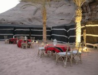 ресторан - фотогалерея на RCC-TRAVEL.RU ресторан - фотогалерея на RCC-TRAVEL.RU