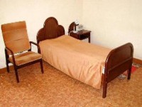 номер - фотогалерея на RCC-TRAVEL.RU номер - фотогалерея на RCC-TRAVEL.RU