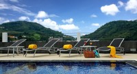  -   RCC-TRAVEL.RU