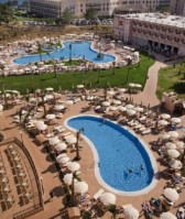 бассейн - фотогалерея на RCC-TRAVEL.RU бассейн - фотогалерея на RCC-TRAVEL.RU