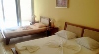  -   RCC-TRAVEL.RU