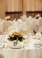 �������� - ����������� �� RCC-TRAVEL.RU