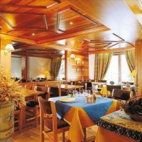 �������� - ����������� �� RCC-TRAVEL.RU