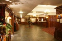 холл - фотогалерея на RCC-TRAVEL.RU холл - фотогалерея на RCC-TRAVEL.RU