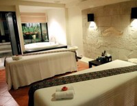 ��� - ����������� �� RCC-TRAVEL.RU