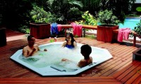  -   RCC-TRAVEL.RU