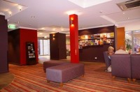 лобби - фотогалерея на RCC-TRAVEL.RU лобби - фотогалерея на RCC-TRAVEL.RU