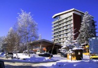 ����� - ����������� �� RCC-TRAVEL.RU