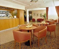 ��� - ����������� �� RCC-TRAVEL.RU