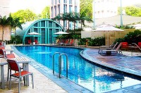 ������� - ����������� �� RCC-TRAVEL.RU